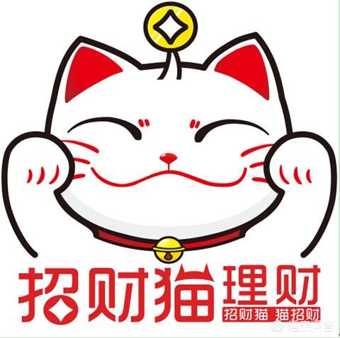 招财猫四肖八码论坛,最佳精选数据资料_手机版24.02.60