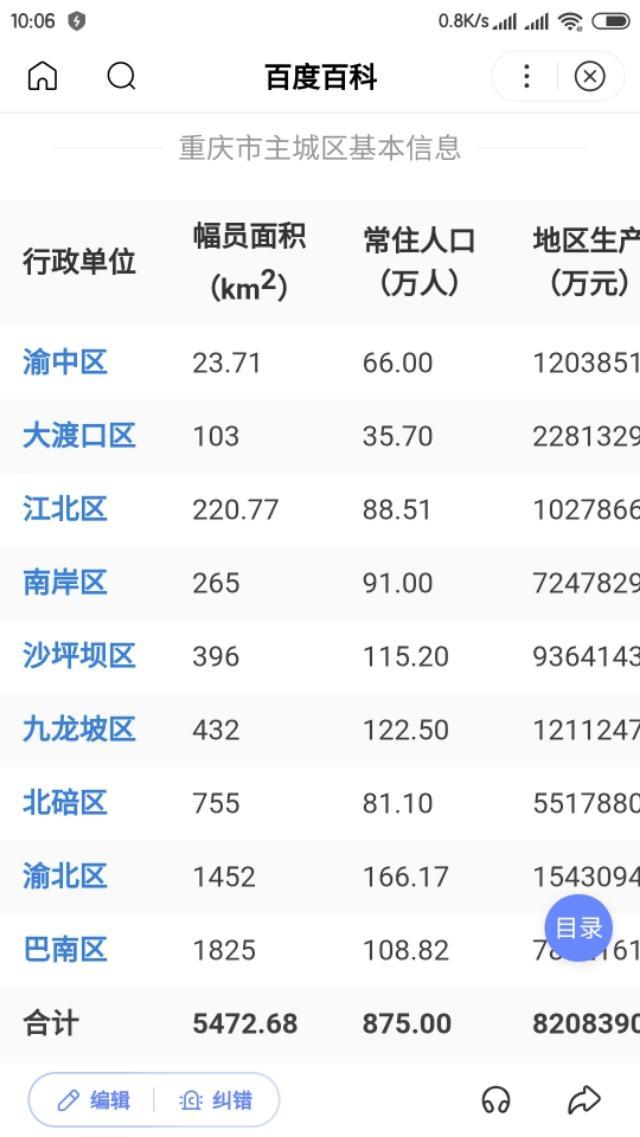 2424电影网,最佳精选数据资料_手机版24.02.60