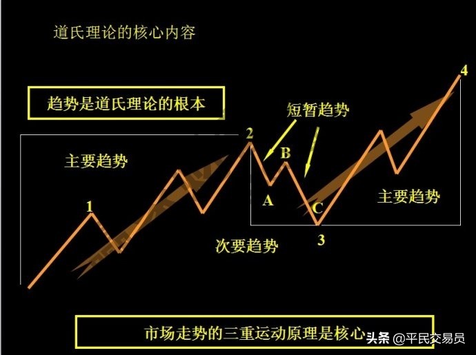 香港澳门最快开奖时间,最佳精选数据资料_手机版24.02.60