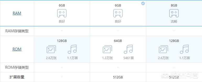 八百图库,最佳精选数据资料_手机版24.02.60