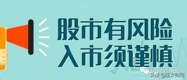 澳门开奖现场直播结果是,最佳精选数据资料_手机版24.02.60