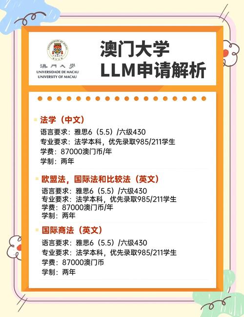 澳门大学研究生申请官网和学前教育法6月施行与学前教育法6月施行时间