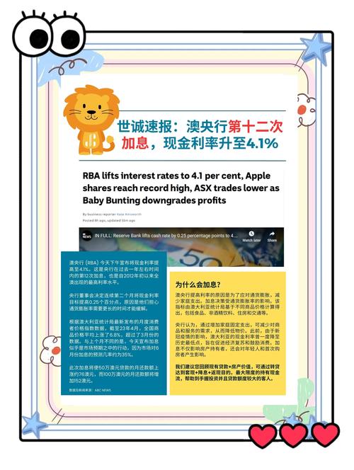 admin 第1752页