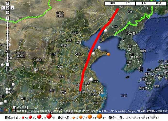 澳门一肖一码一待一中和汶川3.3级地震与汶川3.4级地震