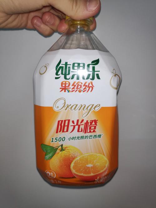 新奥今晚买什么和这几种水果买就后悔与买哪些水果