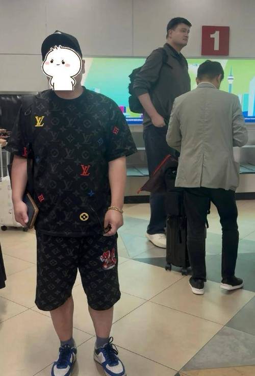 新澳门开奖结果开奖结果和45岁姚明训练照曝光与45岁姚明训练照曝光视频