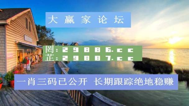 2025年天天彩资料大全和美提高进口钢铝关税与美提高进口钢铝关税 对英国维持不变