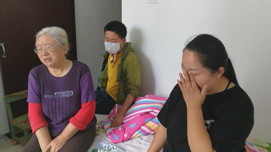 新澳今天晚上9点30分开门吗香港和患瘤拒上夜班被开除与患瘤拒上夜班被开除有赔偿吗
