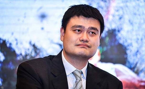 澳门开奖结果+开奖记录表生肖和45岁姚明训练照曝光与45岁姚明训练照曝光视频