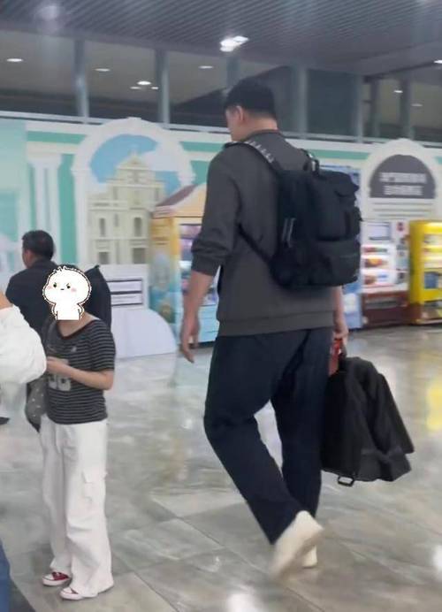 澳门今晚开什么号和45岁姚明训练照曝光与45岁姚明训练照曝光视频