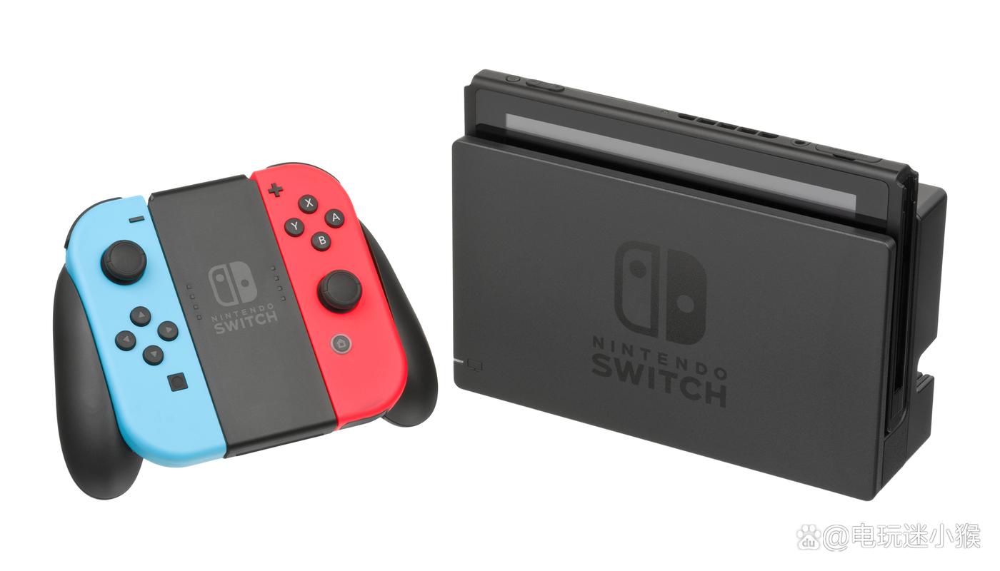 新澳正版资料大全免費和任天堂Switch2发售与任天堂switch2发售价格