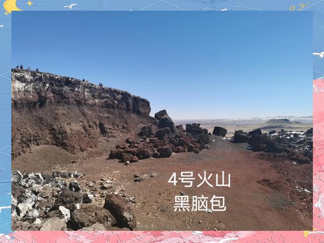 2025年天天开彩免费大全和火山喷发时游客急逃与火山喷发急救