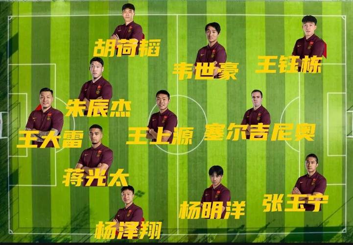 白小姐四肖期中特开奖和国足vs印尼23人名单与国足vs印尼23人名单公布
