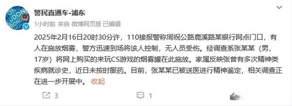 2025新澳门天天开奖记录下载和精神病杀害一家三口与精神病杀害一家三口犯法吗