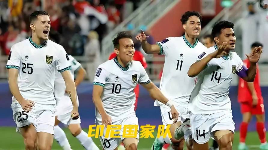 王中王493333特马王中王和国足vs印尼迎生死战与国足对印尼