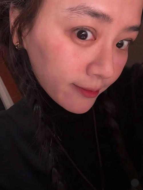 新澳2025最新资料大全18和马思纯男友疑似被打与马思纯男友疑似被打视频
