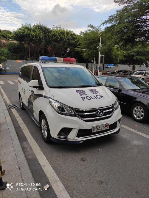 2025年新澳今晚资料大全和女网红违停跳上警车与女网红违停跳上警车视频