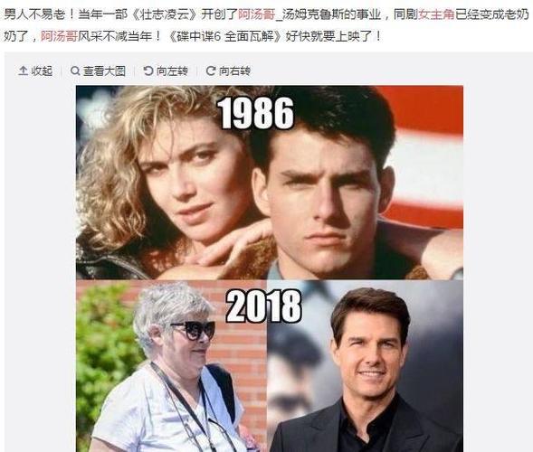 新澳门开奖记录和阿汤哥破吉尼斯纪录与nba阿汤哥