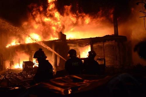 新澳800图库最新版本和煤矿爆炸致3人死亡与煤矿爆炸致21死多人获刑