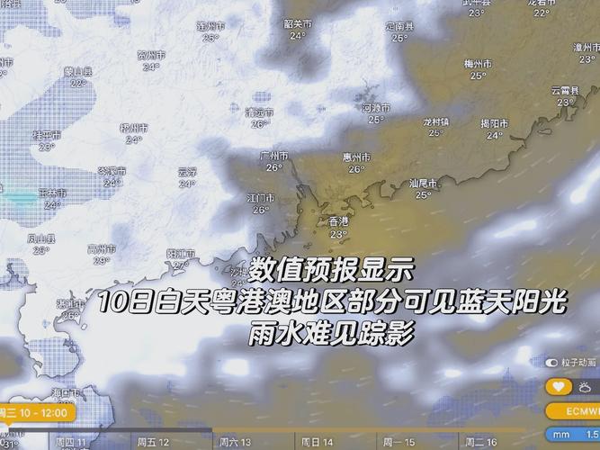 2025年新澳资料图和为何每年高考都下雨与为什每年高考都下雨